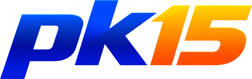 pk15
